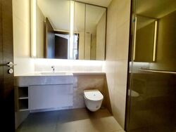 FORETT AT BUKIT TIMAH (D21), Apartment #559978821